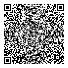 QR код "ПСК Альянс"