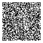 QR код "ПОЛИСТРОЙ"