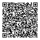 QR код "ОДС"