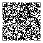 QR код "Ленстрой"