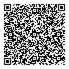 QR код "ФасадСтрой"