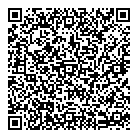 QR код "Статус"