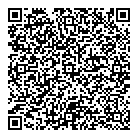 QR код "УралСтройКом"