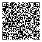 QR код "СТРОЙИНДУСТРИЯ"