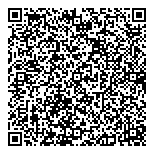 QR код "МИР РЕМОНТА 174"