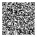 QR код "Алмаз"