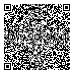 QR код "Профэлектрострой"