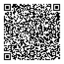 QR код "СитиСтрой"