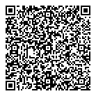 QR код "Шодчел"