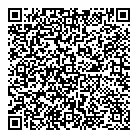 QR код "ЧелябСпецСтрой"