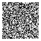 QR код "Комильфо"