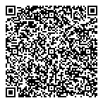 QR код "ЭлитМастер"