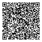 QR код "Строй-гарант"