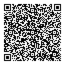 QR код "Шифер"