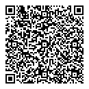 QR код "Для Вас"