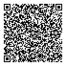 QR код "Новодом"