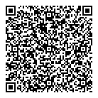 QR код "Уютный дом"