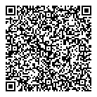 QR код "Спецстрой"