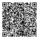 QR код "ОДС"