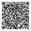 QR код "Ф-Строй"