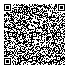 QR код "Ривком Монтаж"
