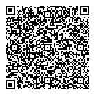 QR код "Стройпрофиль"