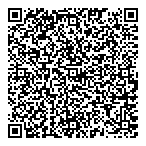 QR код "Уралпромтеплострой"