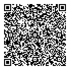 QR код "Уралстроймонтаж"