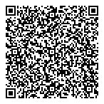 QR код "АРТ-ПК"