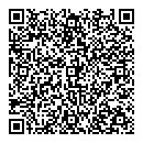 QR код "Доминика"