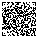 QR код "ТСК"
