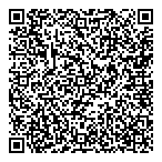 QR код "ОДС"