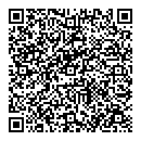 QR код "РемЛюкс"
