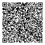 QR код "Стройград"