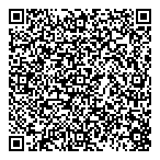 QR код "Медремстрой"