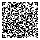 QR код "Юж рем строй"