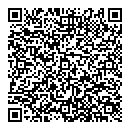 QR код "СМУ №14"