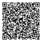 QR код "Экспресс-монтаж"