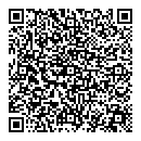 QR код "Фабер"