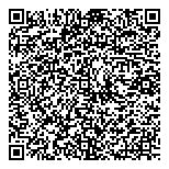 QR код "ЧелЖилСтрой"