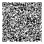 QR код "Инвестор"