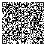 QR код "Новый Дом"