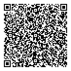 QR код "БЕЛЛРАДОМ"
