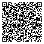 QR код "УПСК"