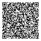 QR код "Ремонт-Сервис"