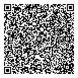 QR код "Нова дом"