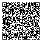 QR код "Альтаир"