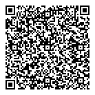 QR код "ОДС"