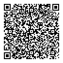 QR код "Альфа-М"