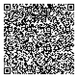 QR код "Алые паруса"